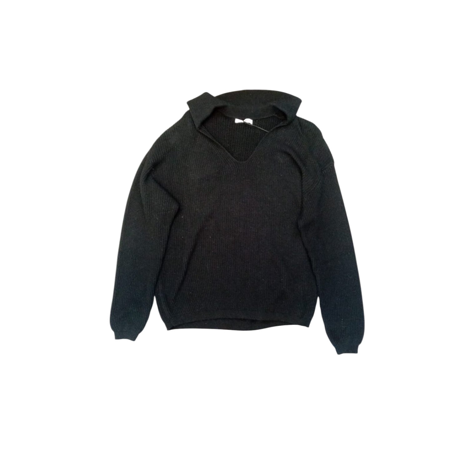 CK7597 - Maglione - Glamorous