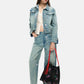 Zaino  Donna Desigual  Xenon Harlan 26SAKP28