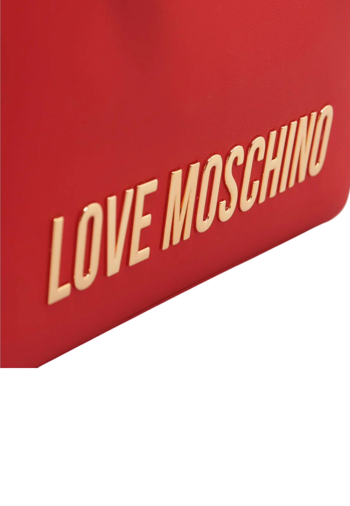 Borsa A Mano Donna Love Moschino   JC4022PP1LKD0