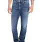 Jeans  Uomo Replay   M914Y .000.353 660