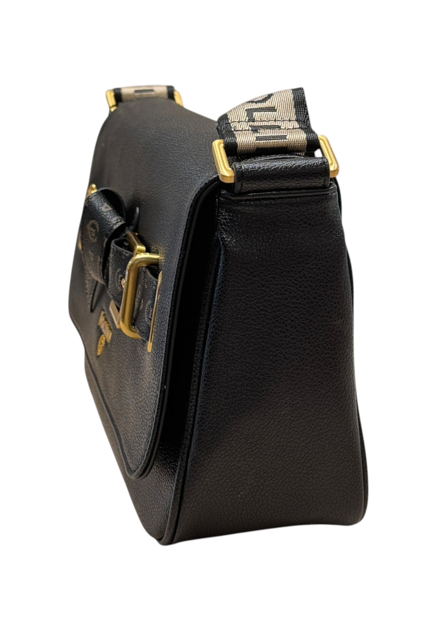 Borsa A Tracolla Donna Pollini  Mini Grained SC4605PP0NSA1