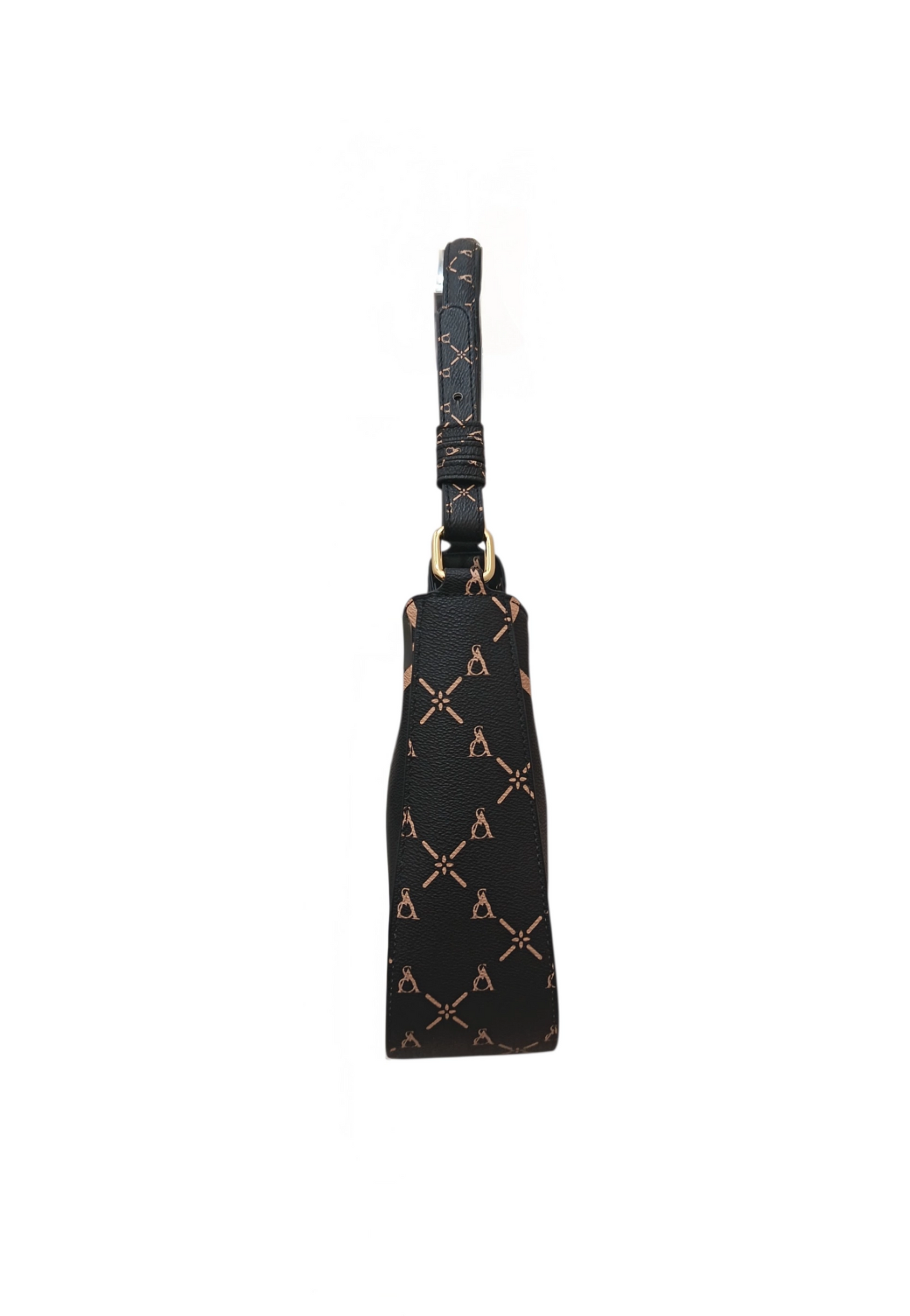 Borsa A Spalla Donna L'Atelier du Sac Hobo Milady Roxane