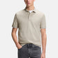 Polo Manica Corta Uomo Boss   50507699