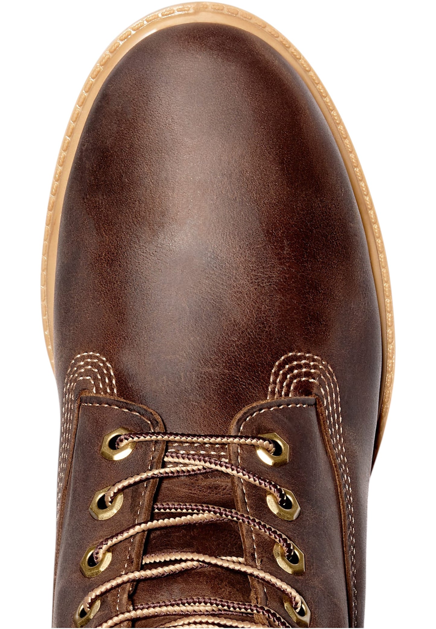 Stivaletti Anfibi Uomo Timberland   TB127097