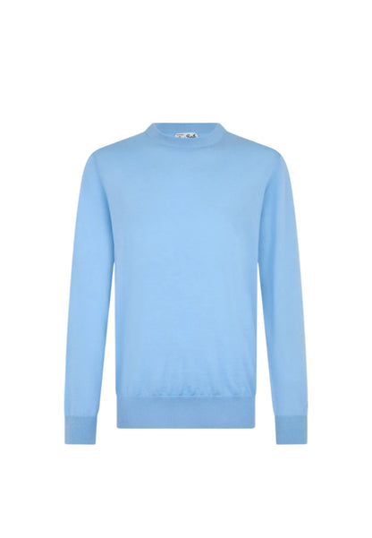REGE001 - Maglione - Mc2 Saint Barth