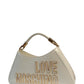 Borsa A Tracolla Donna Love Moschino   JC4248PP0OKE1