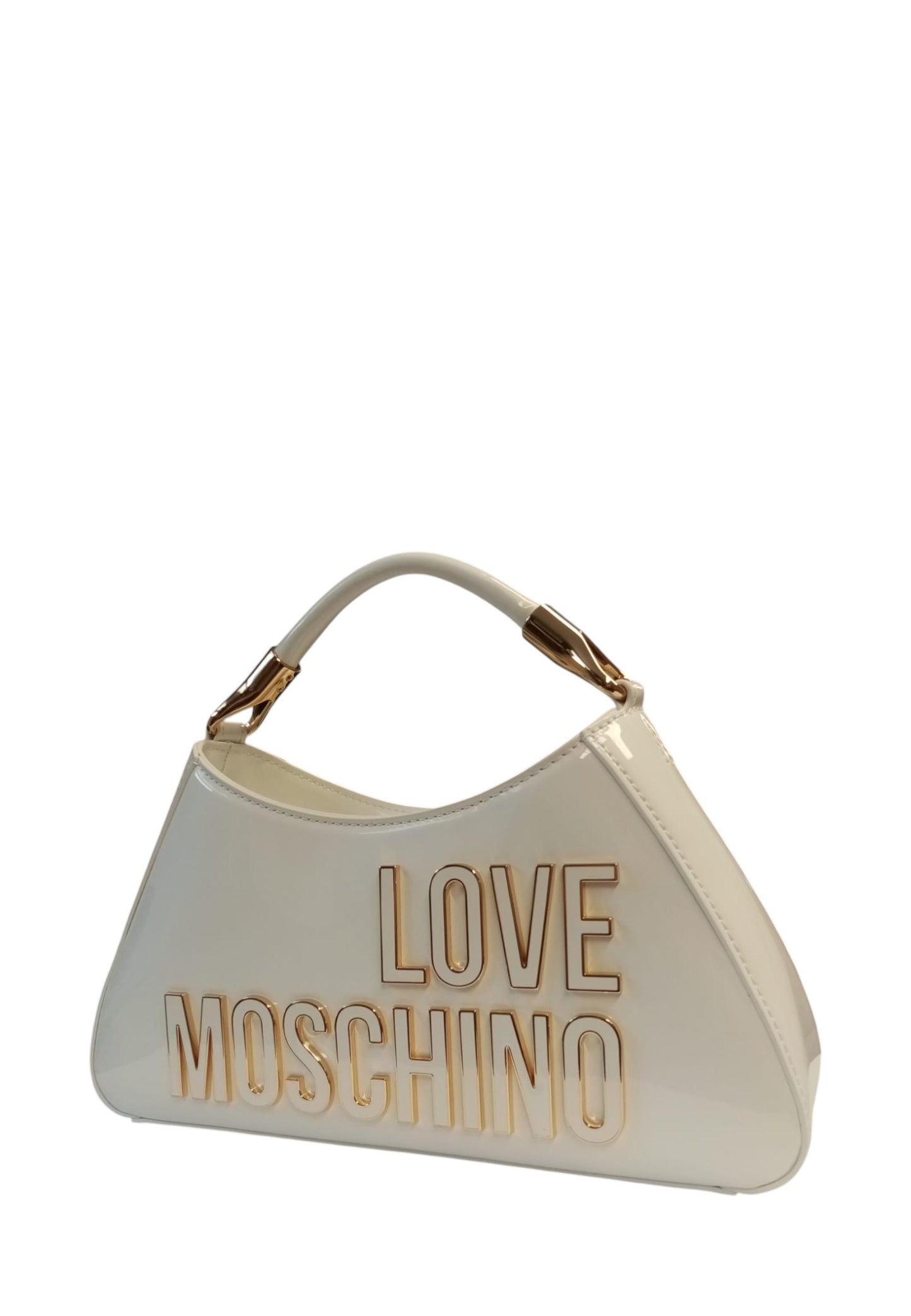 Borsa A Tracolla Donna Love Moschino   JC4248PP0OKE1