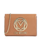 JC4038PP1GLD0 - Borsa - Love Moschino