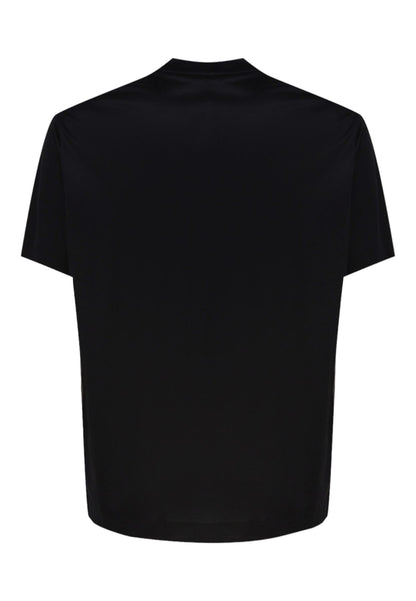 3D1TA21JUVZ - T-shirt - Emporio Armani