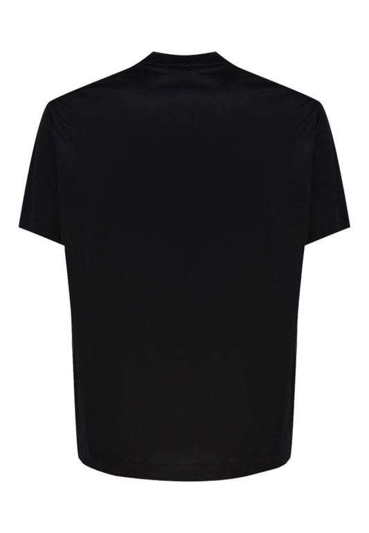 3D1TA21JUVZ - T-shirt - Emporio Armani