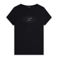 T-Shirt Manica Corta Donna Freddy