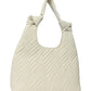 Borsa A Spalla Donna Alviero Martini Hobo Shoulder Bag 1C Urban Glow 26EL4LE389143