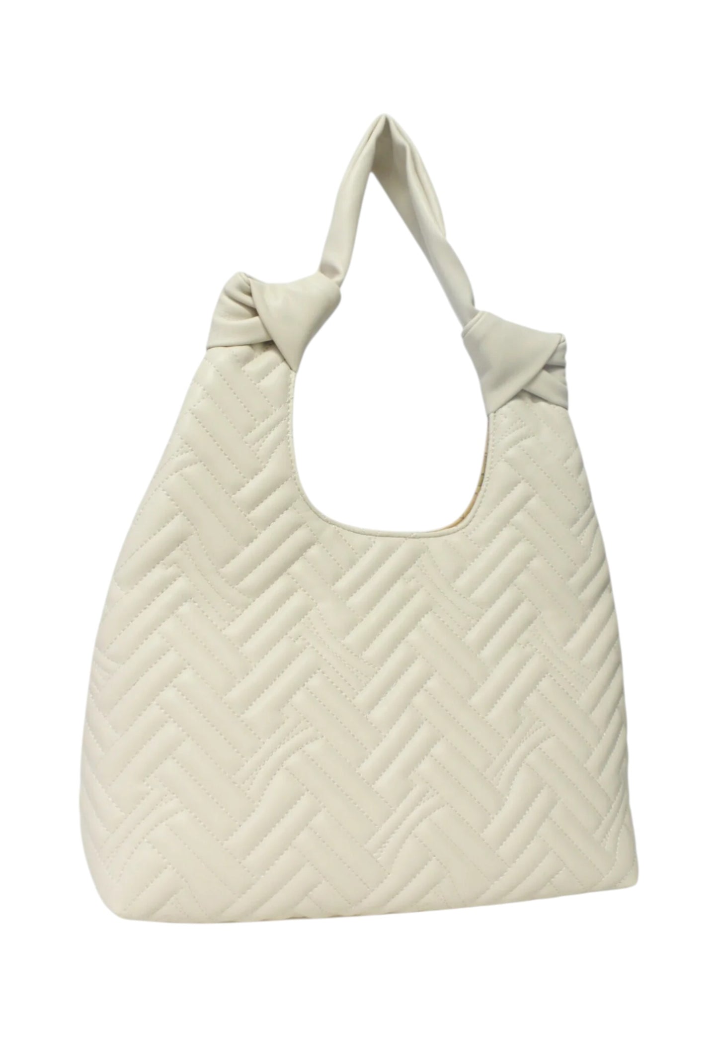 Borsa A Spalla Donna Alviero Martini Hobo Shoulder Bag 1C Urban Glow 26EL4LE389143
