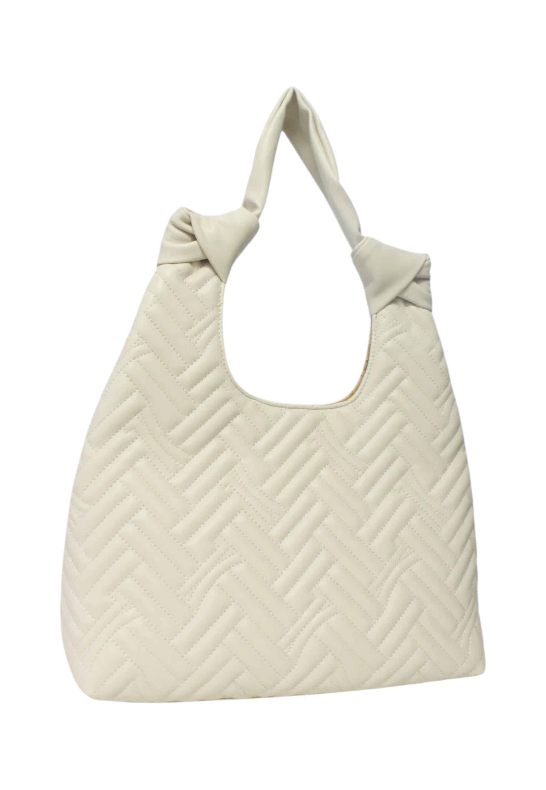Borsa A Spalla Donna Alviero Martini Hobo Shoulder Bag 1C Urban Glow 26EL4LE389143