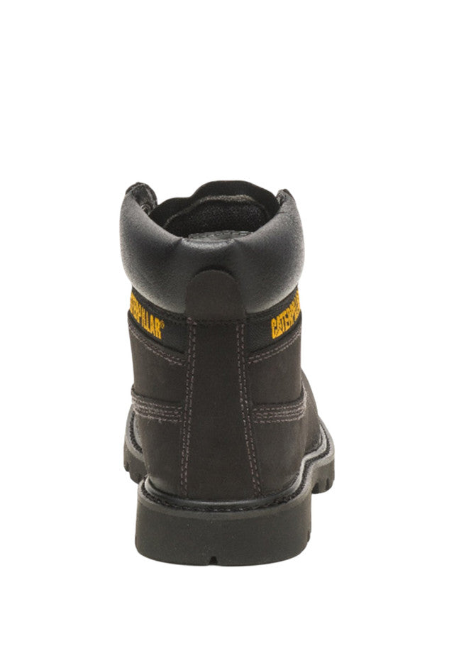 CP.COLORADO2U - Bottines - Caterpillar