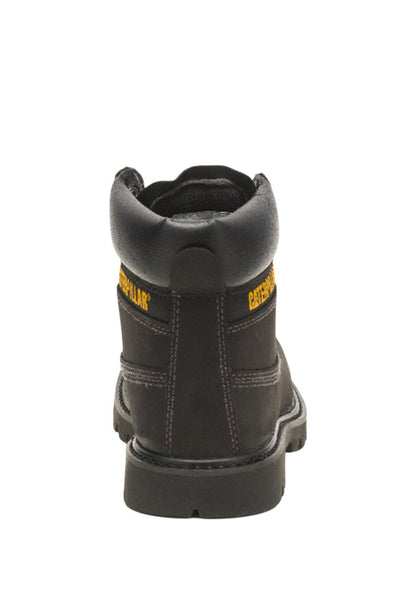 CP.COLORADO2U - Bottines - Caterpillar