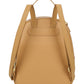 Zaino  Donna Braccialini In Pelle Michelle B19016PP