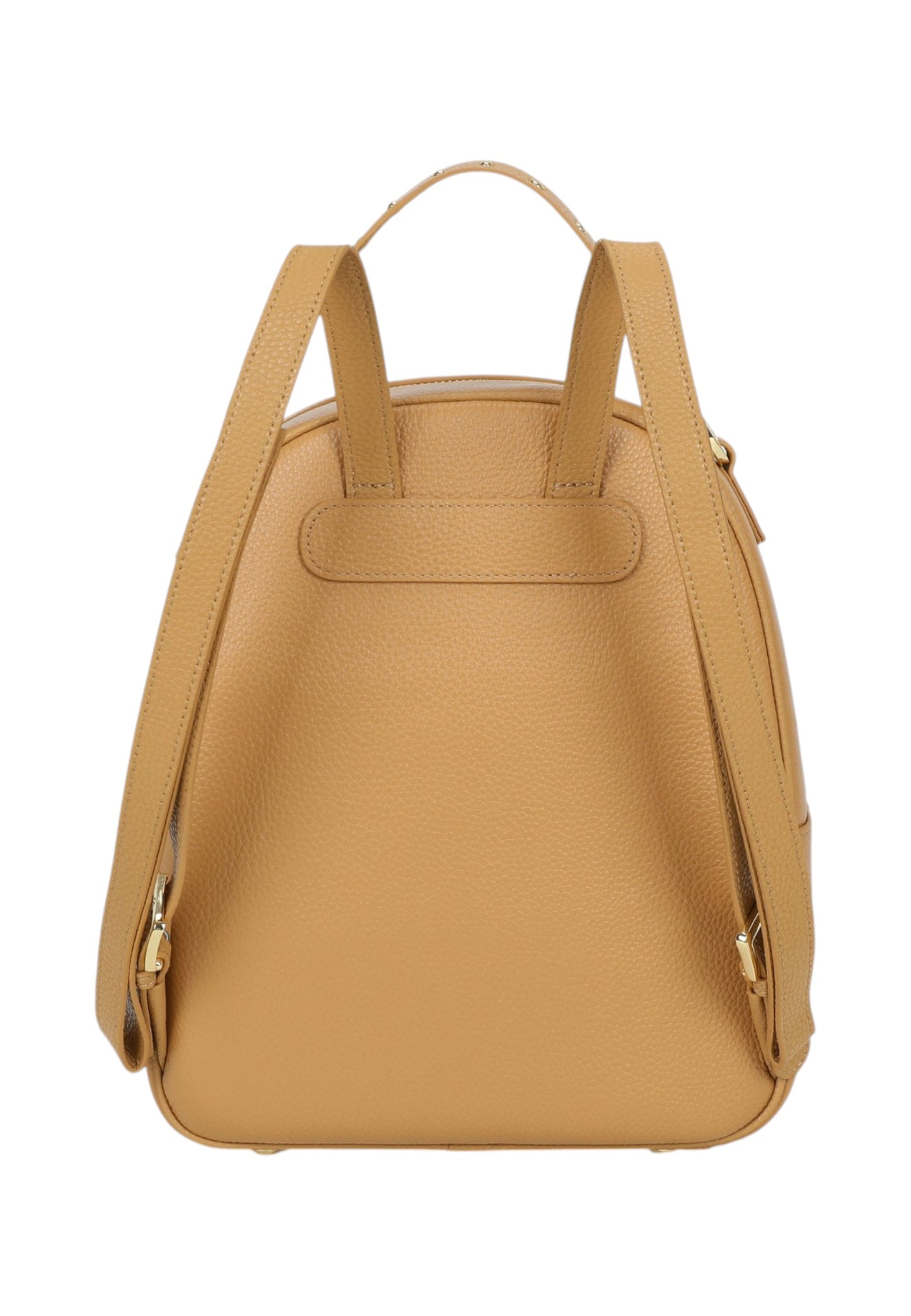 Zaino  Donna Braccialini In Pelle Michelle B19016PP
