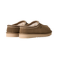 Ciabatte  Uomo Ugg  M Tasman II 1174671