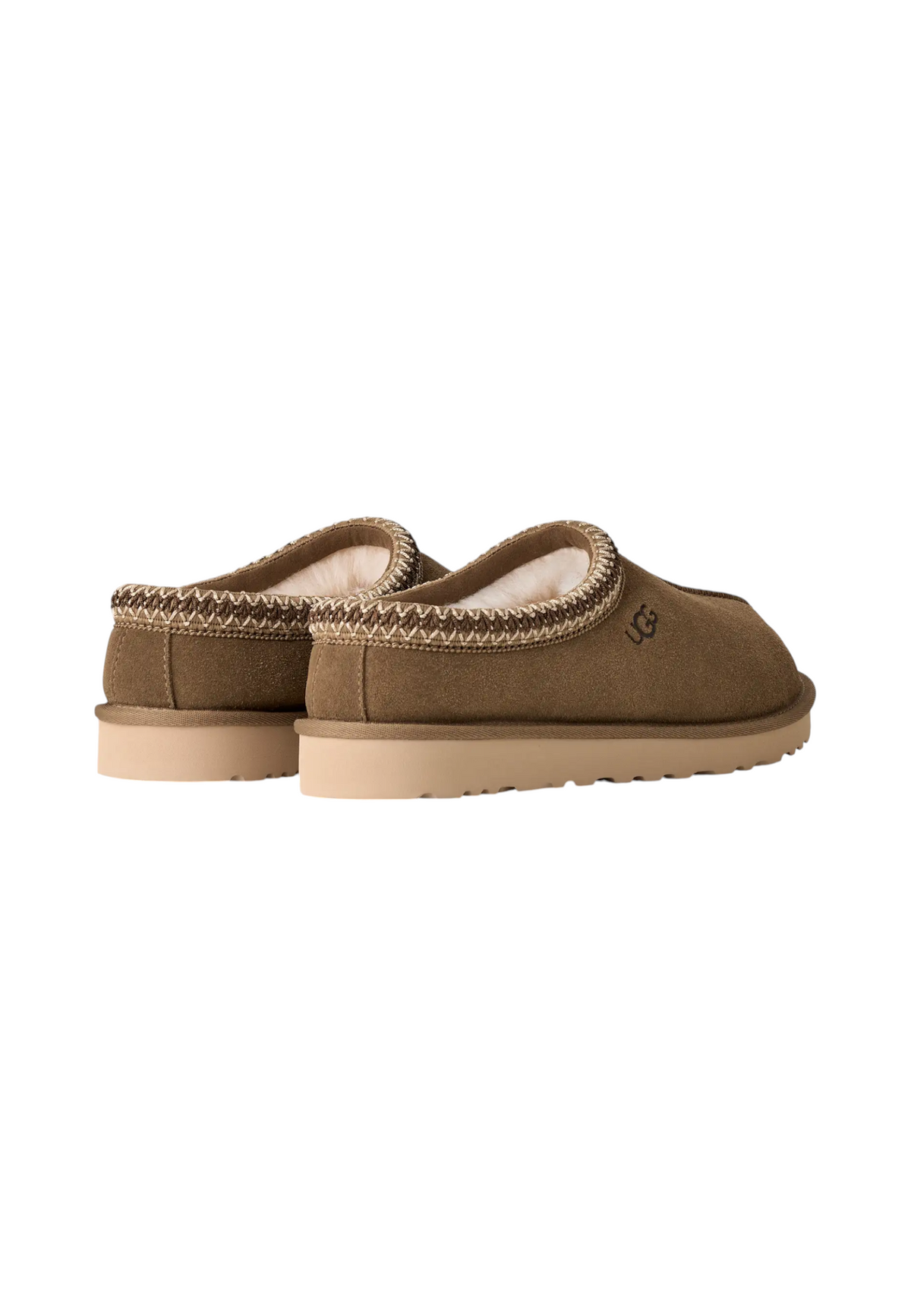 Ciabatte  Uomo Ugg  M Tasman II 1174671