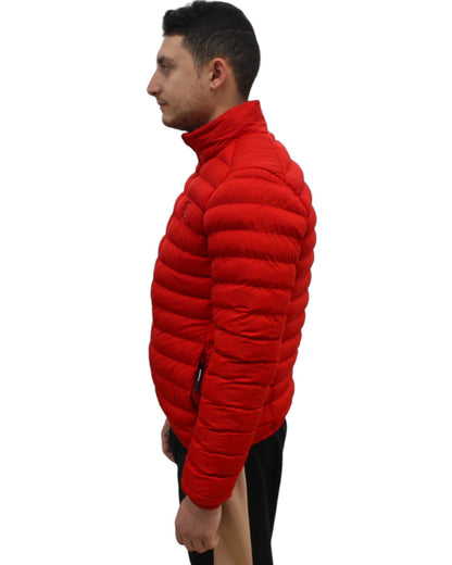 Piumino  Uomo Invicta   4431887/U