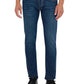 Jeans  Uomo Liu Jo  Frank QXX049D4952