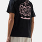 T-Shirt Manica Corta Uomo Gcds   C1MBQC071J080