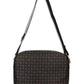Borsa A Tracolla Donna Pollini  Heritage TE8402PP02Q11