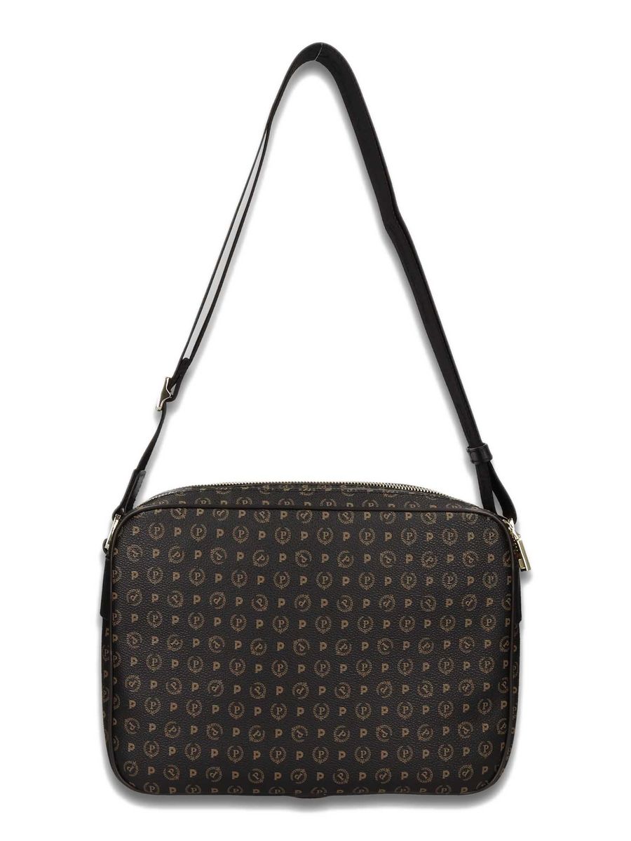 Borsa A Tracolla Donna Pollini  Heritage TE8402PP02Q11