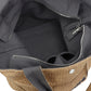 Borsa A Mano Donna Gattinoni Large Shopping Miranda BEN268766WE2