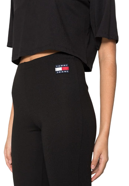 Pantaloni  Donna Tommy Jeans   DW0DW12642