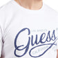 T-Shirt Manica Corta Uomo Guess