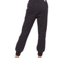 Pantaloni Tuta Donna Champion   114745