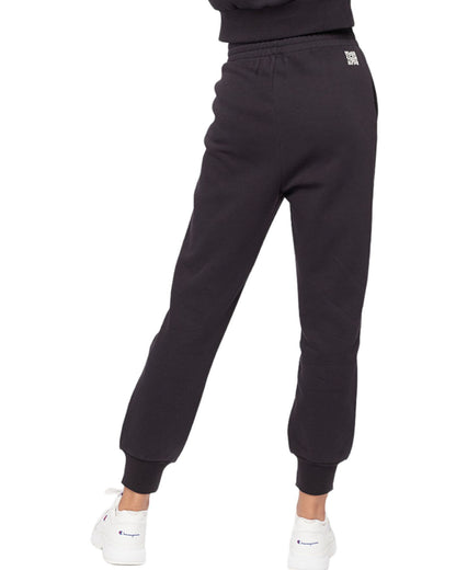 Pantaloni Tuta Donna Champion   114745