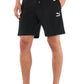 Pantaloncini  Uomo Puma   599810