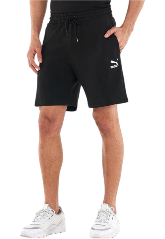 Pantaloncini  Uomo Puma   599810