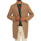 Cappotto  Uomo Liu Jo   M002P106WOOLCOAT