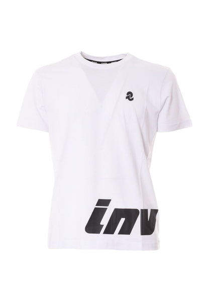 T-Shirt Manica Corta Uomo Invicta   4451302/U
