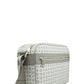 Borsa A Tracolla Donna Pollini  Heritage TE8402PP02Q11