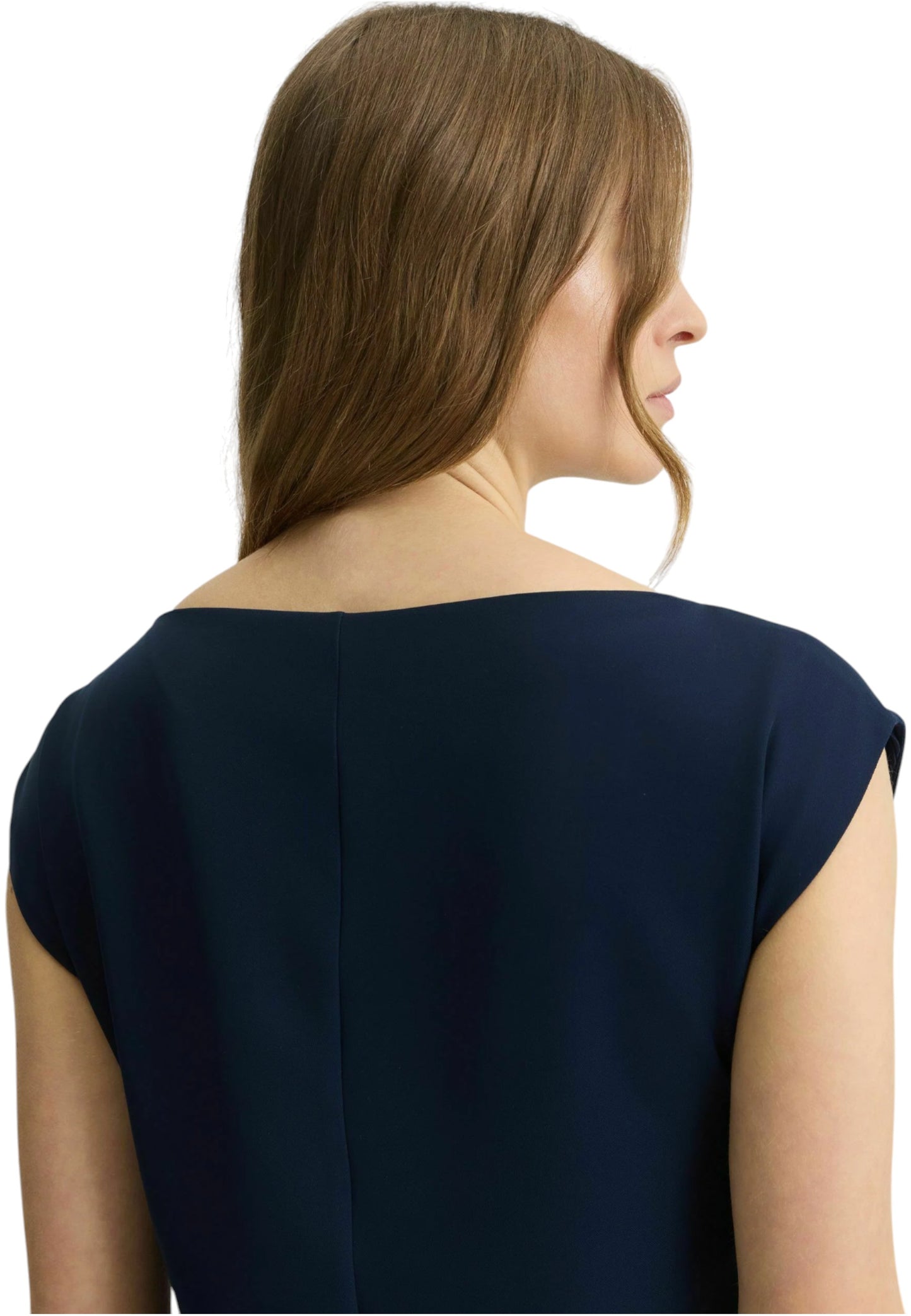Vestito Corto Donna Liu Jo