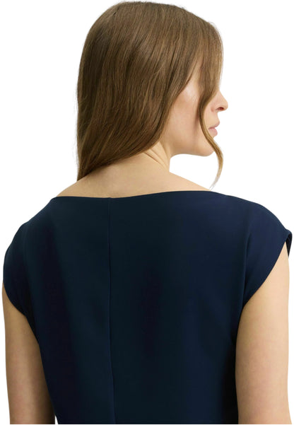 Vestito Corto Donna Liu Jo