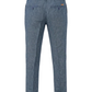 Pantaloni  Uomo Gaudi   011BU25055
