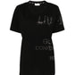 T-Shirt Manica Corta Donna Liu Jo   TA4138JS923