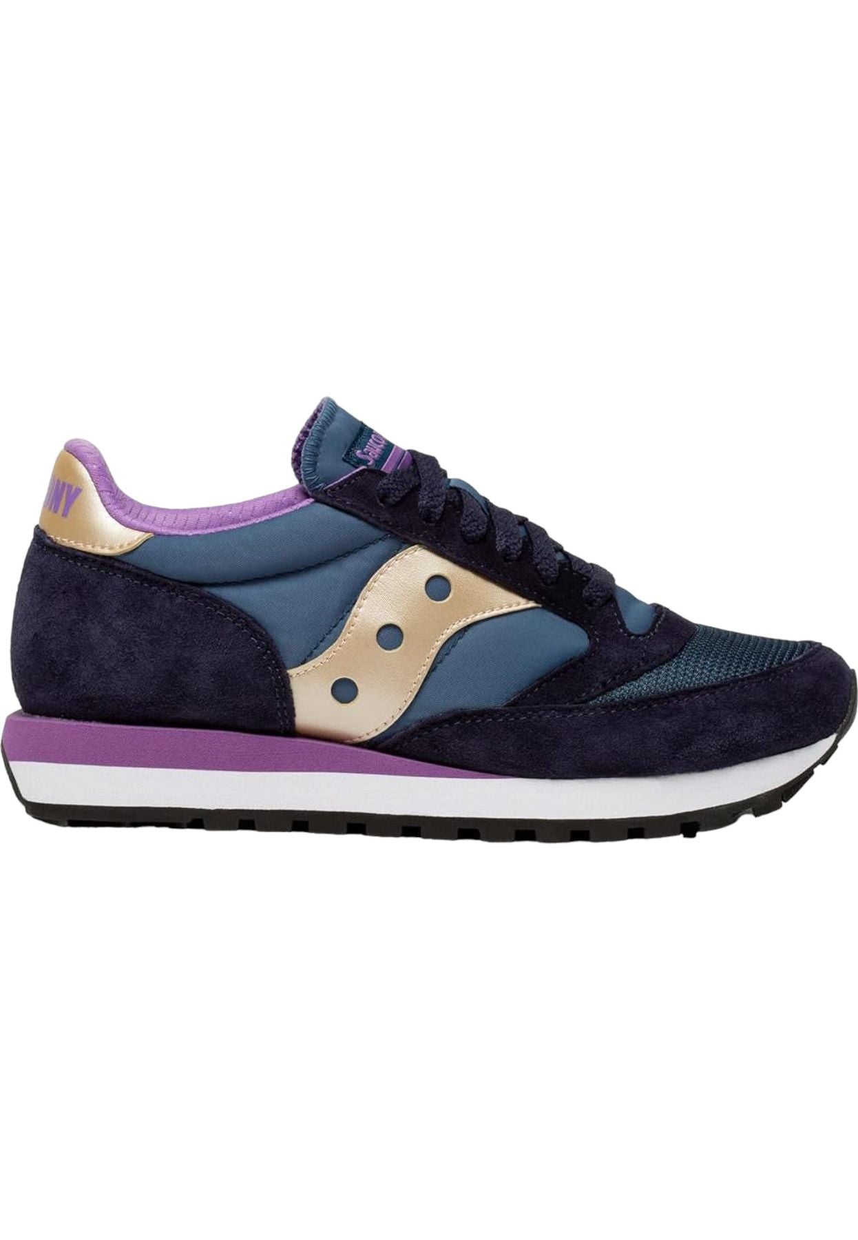 Sneakers Basse Donna Saucony   S6061