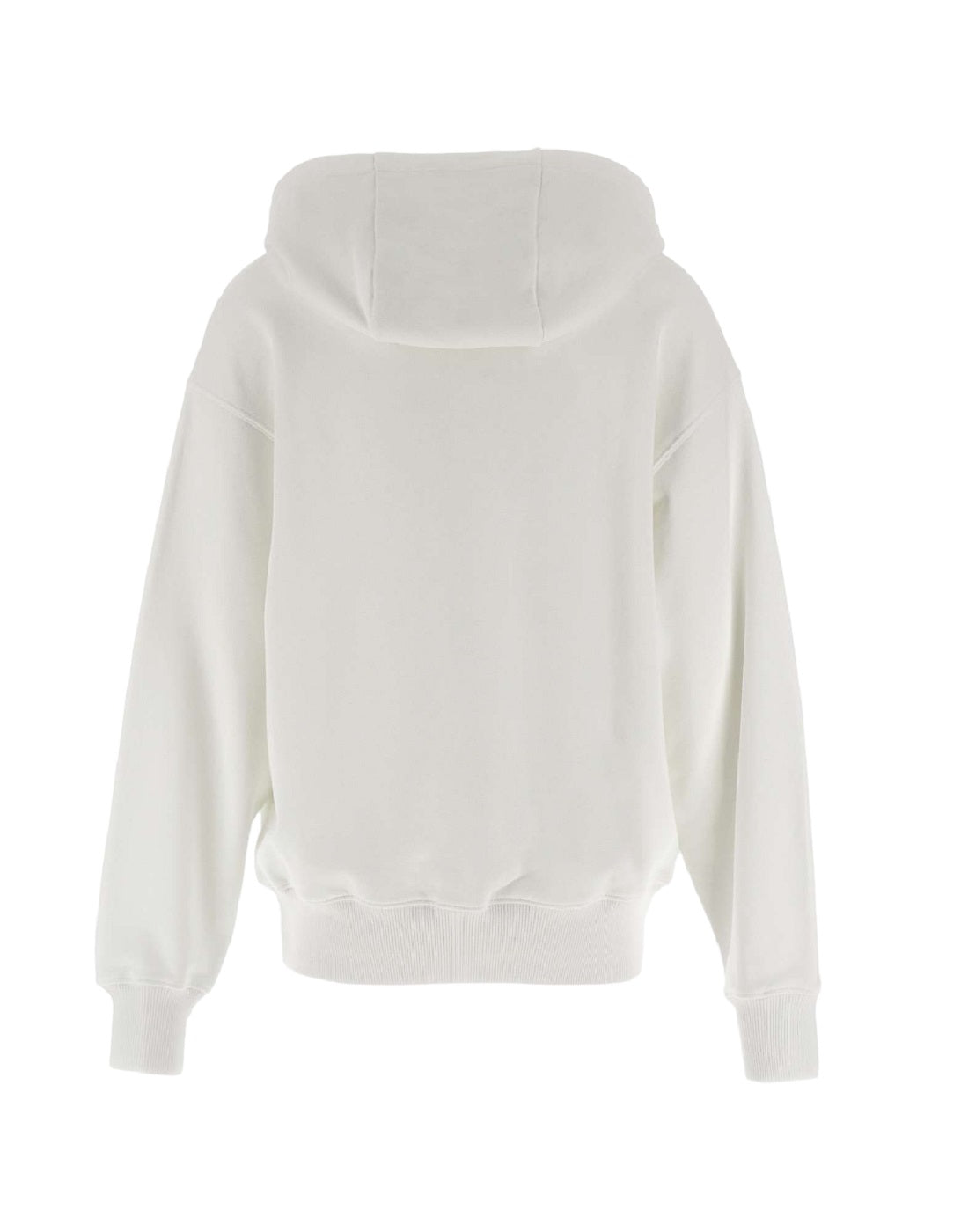 50491404 - Sweat-shirt - Boss