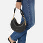 Borsa A Spalla Donna Coccinelle  Coccinelle Sunup E1QKF130301