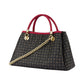 Borsa A Tracolla Donna Pollini   TE8471PP0DQ11