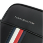 Borsa A Tracolla Uomo Tommy Hilfiger Mini Reporter Th Metro AM0AM14518