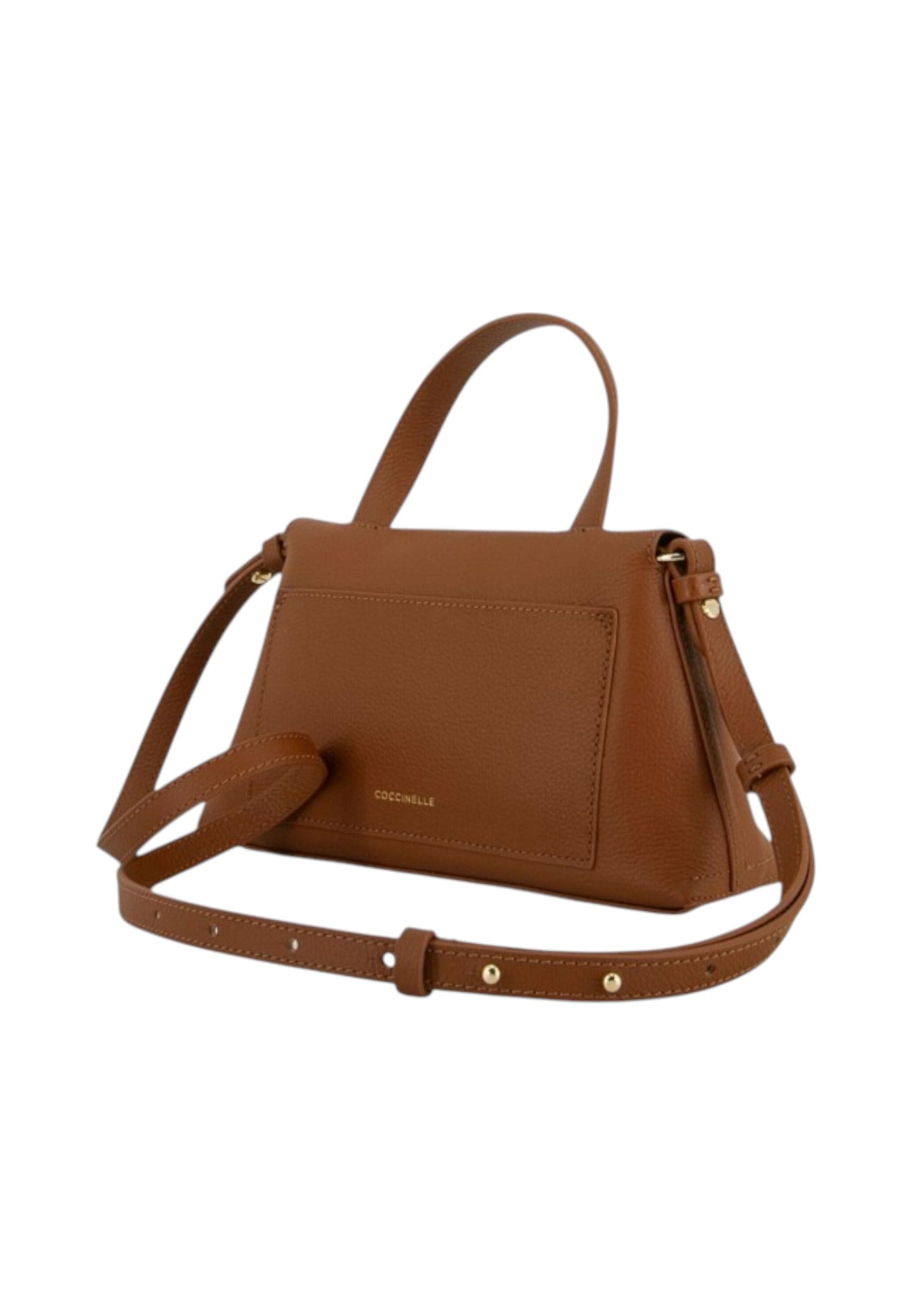 Borsa A Mano Donna Coccinelle  Coccinelle Nikla E1TOA180201