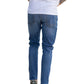 Jeans  Uomo Liu Jo  Fred QXX050D4952